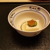 たん熊 北店 神戸店 - 