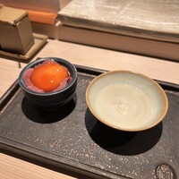 虎ノ門 焼鳥國よし - 