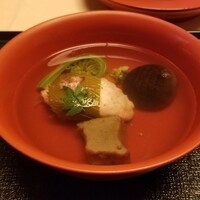 たん熊 北店 神戸店 - 