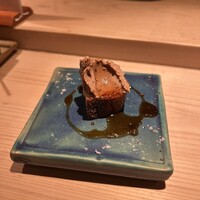 虎ノ門 焼鳥國よし - 