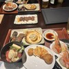 のれそれ食堂 - 