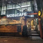 MOBaCAFE - 