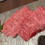 牛の達人 浅草店 - 