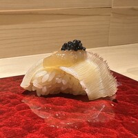 鮨 恵比寿 幸凛 - 