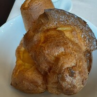 トラットリア グランボッカ - 
