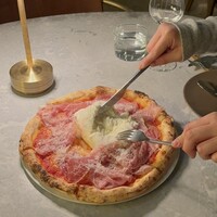 ERUTAN RESTAURANT BAR - 