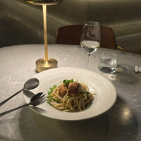 ERUTAN RESTAURANT BAR - 