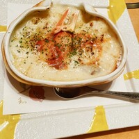 かに道楽 梅田店 - 