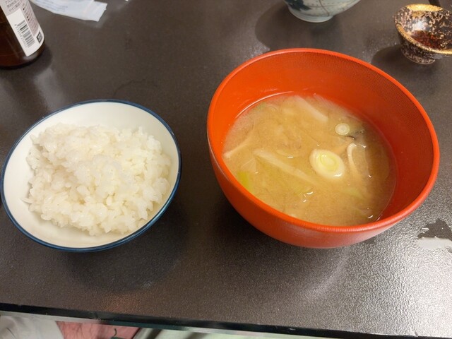 楽山 - 磐梯熱海（旅館・民宿）の写真