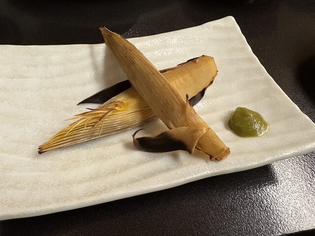 楽山 - 磐梯熱海（旅館・民宿）の写真