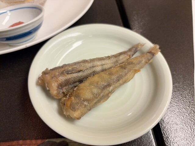 楽山 - 磐梯熱海（旅館・民宿）の写真