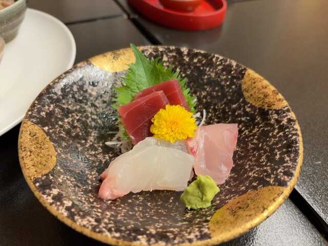 楽山 - 磐梯熱海（旅館・民宿）の写真