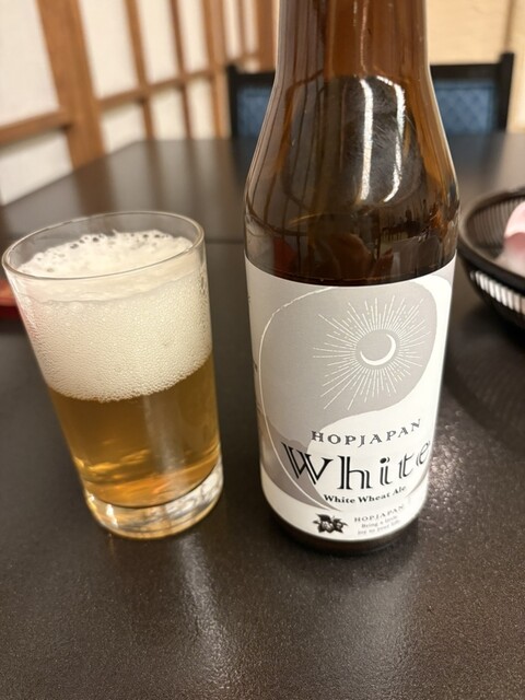 楽山 - 磐梯熱海（旅館・民宿）の写真