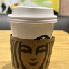 スターバックスコーヒー ミーナ天神店