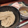 つけ麺 繁田
