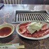焼肉苑