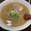 らーめん 太閤