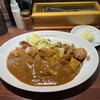 ヴァスコ・ダ・ガマ 北園町店