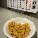 居酒屋しんや - 