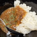 シュラスコ＆ビアレストラン ALEGRIA - 