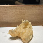 天ぷらとワイン大塩 丸の内店 - 