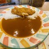 カレーハウス11イマサ
