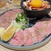 大衆酒場55 蒲田本店
