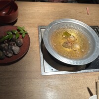 割烹 藤 - 