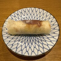 NOGI - 北京ダック