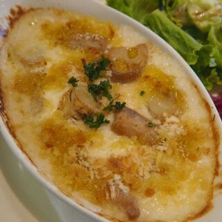 アフタヌーンティー ティールーム_1