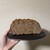 AOSAN - 料理写真:
