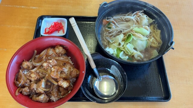 口コミ一覧 : 相撲食堂 ちゃんこちゃん - 出雲神西/ちゃんこ鍋 [食べログ]