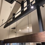 オステリア ティーポゼロゼロ - 