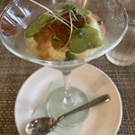 ビストロ ル・ボントン - 