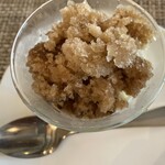 ビストロ ル・ボントン - 