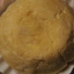 小泉製菓 - 