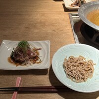 割烹 藤 - 