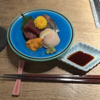 割烹 藤 - 