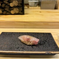 鮨処 凜 - 