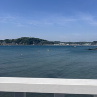 レストラン ラ・マーレ - 