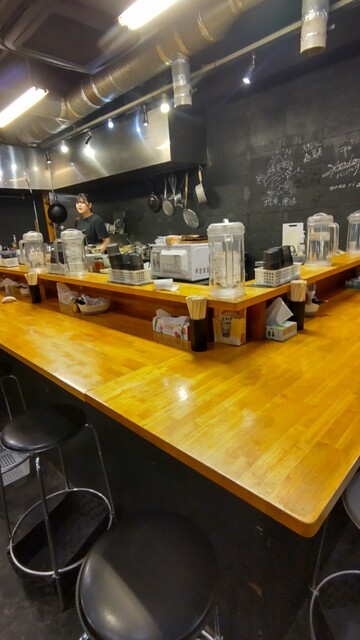 Menya Kokujo photo 4