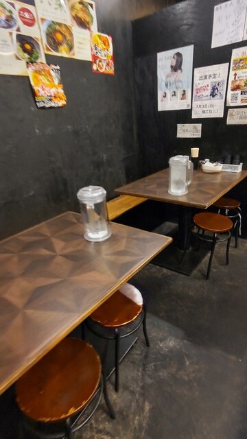 Menya Kokujo photo 5