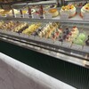 ボン あびこ店
