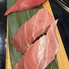 沼津魚がし鮨 流れ鮨 富士青島店