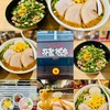 らーめん 雅楽