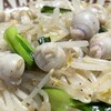 平塚商店 - 炒め物に合う！合う！！