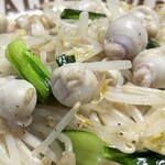 平塚商店 - 炒め物に合う！合う！！