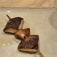 鳥つた - 