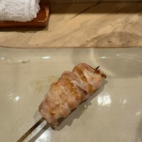 鳥つた - 