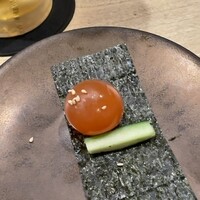 鳥つた - 